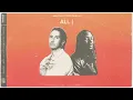 Russell Dickerson - Boots (feat. fetty Wap) (Lyric Video) 