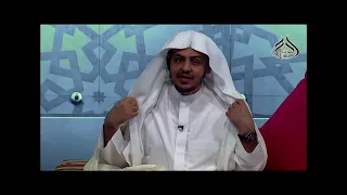 الحلقة     من برنامج فادعوه بها    فادعوه بها   دندنها