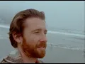 Morro Bay on Super 8mm