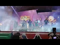 Download Lagu gofun 5 November 2022  -efek gedang klutok
