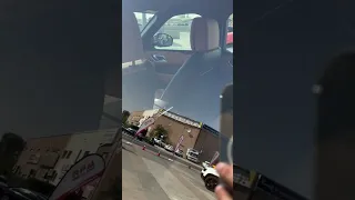 رنج روفر فيلار ٢٠٢٣ رنج رنج روفر فيلار 