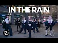 Download Lagu [DANCE IN PUBLIC / ONE TAKE] XG  'IN THE RAIN' | DANCE COVER | Z-AXIS FROM SINGAPORE
