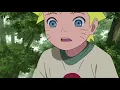 Download Lagu Naruto Wind dan Terjemahannya  Opening chapter ending - Akeboshi