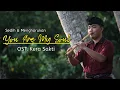Download Lagu Sedih \u0026 Mengharukan \
