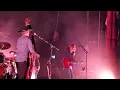 The Wood Brothers | "Pilgrim" | Egyptian Room, Indianapolis 04/05/24