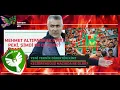 Download Lagu Mehmet Altıparmak Gitti. Şimdi Ne Olacak?