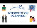 Intervention Planning in Social Work Step-by-Step Guide LCSWVIBES