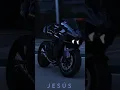 Download Lagu Kawasaki Ninja H2 | Edit |