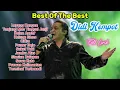 Download Lagu Didi Kempot Best Of Album. #musik #didikempot #campursari #fyp