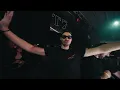 PACT (Joachim Pastor, Joris Delacroix & Teho) - LIVE in Paris