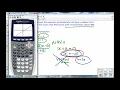 Lesson 5-Vertical Asymptotes and Holes of a Rational Function