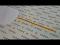 Download Lagu Neck design / How to stitch potli buttons neck on kurti / buttons /