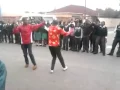 Download Lagu Skhothane dance