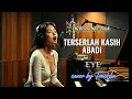 Lagu Terserlah Kasih Abadi - EYE | Versi Slow Rock Orkestra Tribute (Cover by TuneVia) 