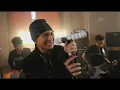 Drive - Akulah Dia (Official Music Video)