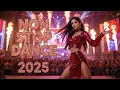 Download Lagu 💃 Non Stop Hindi Item Songs 2025 | Bollywood Dance Mashup | DJ Party Remix