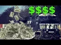 How Much Do Railroad Conductors REALLY MAKE 2019
