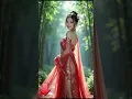 https://vt.tiktok.com/ZSktMQjns/ #tiktokshop #fypシ゚viral #funny