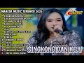 Download Lagu Mahesa music full album terbaru || singkong dan keju cintaku kau anggap debu salahmu sendiri