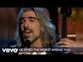 Yes, I Know (Lyric Video / Live At Fisk University Memorial Chapel, Nashville, TN / 2003)