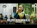 Download Lagu KU LEPAS DENGAN IKHLAS - INDRI NUGRAHA - SMS PRODUCTION