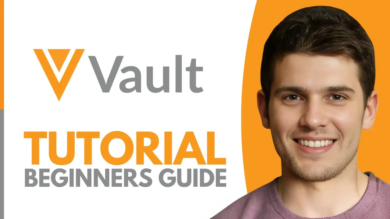 VEEVA VAULT TUTORIAL 2025! – BEGINNERS GUIDE ON MASTERING CLOUD-BASED CONTENT & DATA MANAGEMENT
