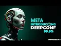 Download Lagu New AI Just Broke Reasoning Limits at HUMAN Level