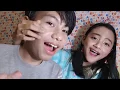 Download Lagu #SVLOG - My Sunshine Beb Bebeb Beb
