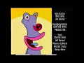 Download Lagu Space Goof Fox Kids Credits