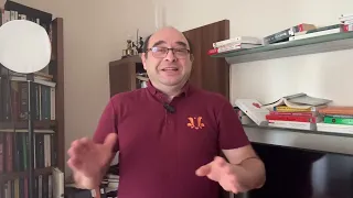 CARAMITRU, audiere-fulger la Poliție. GEORGESCU scapă miraculos de procurori - de ani de zile