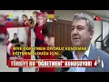Türkiye bu ''Öğretmeni'' konuşuyor!