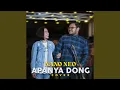 Download Lagu Apanya Dong