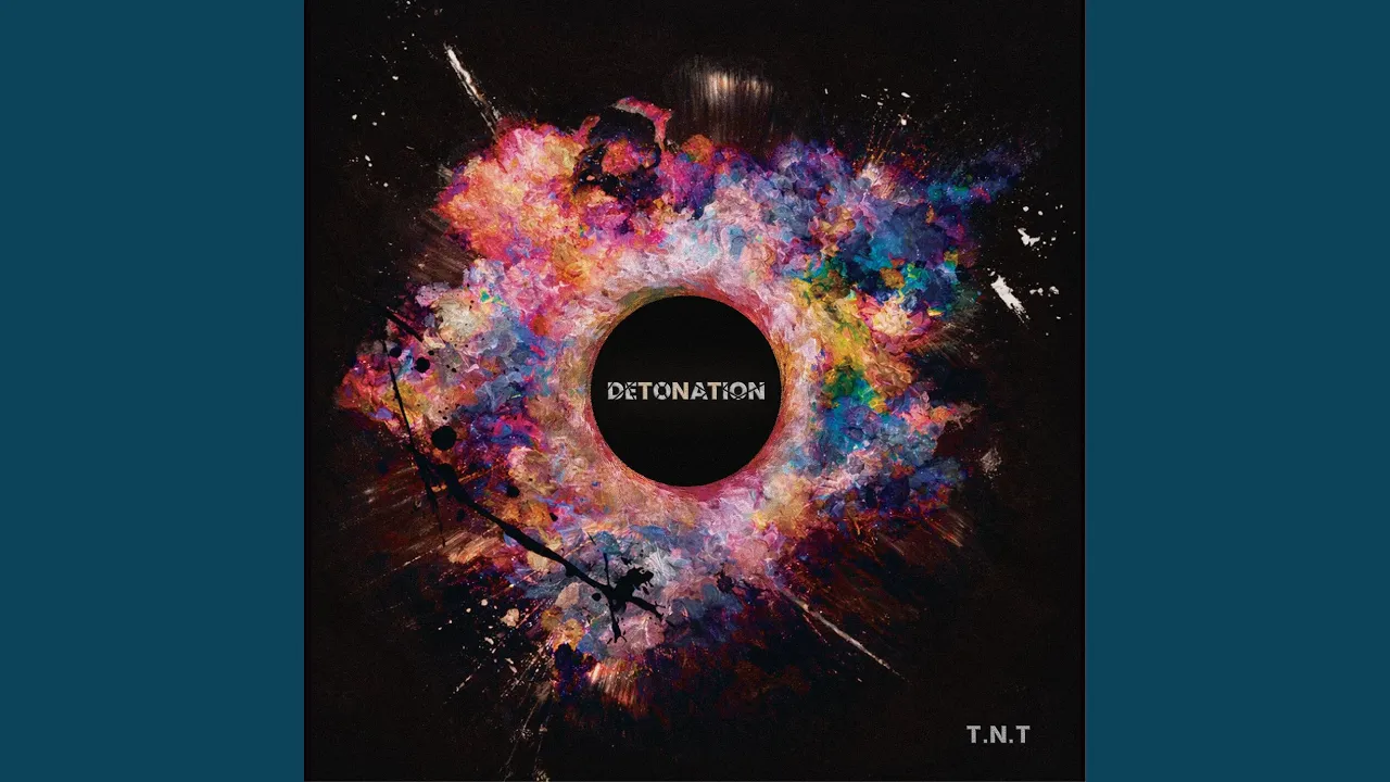 Be captivated by their crystal-clear high tones. T.N.T’s exquisite recommended tracks