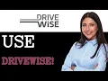 Updated How To Use Allstate Drivewise App 2025