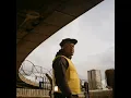 I told him (feat. Parkland) - namesbliss