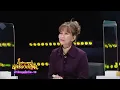 นีกเสียว่าสงสาร - อ้อย กะท้อน | ไมค์หมดหนี้ นักร้องนำโชค