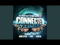 Download Lagu Candyman (Sash Dee Remix)