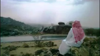 شيلة قالت فمان الله   أداء نايف راضي   تصميم محمد البلوي دندنها
