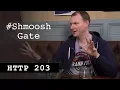 - HTTP203