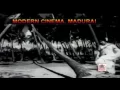 Download Lagu Poonthendrale  Song SPB Sivakumar Ilaiyaraja Bhuvana Oru Kelvi Kuri