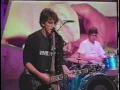 Sebadoh - Rebound + [1994]