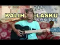 Lagu ANANE MANGEWU KARO RONGEWU |KALIH WELASKU