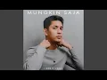 Lagu Mungkin Saja