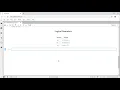 5 0 Conditional Logic