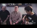 อยู่ให้ฉัน | Cover Hour [Acoustic Ver.]  Lullaby