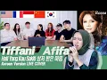 Download Lagu \