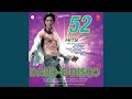 Download Lagu Dard - E - Disco