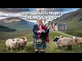 Download Lagu Scotland Hates Trump - The Music Video