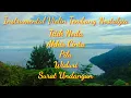 Download Lagu Instrumental terbaru violin hits tembang nostalgia 2022 versi keyboard