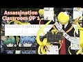 Download Lagu Assassination Classroom OP1 - Seisun Satsubatsu-ron - Guitar tutorial (TAB)